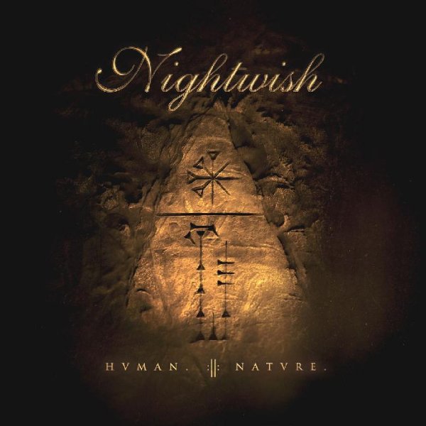 Nightwish - Noise