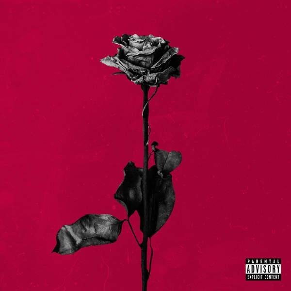 Blackbear - Blackbear  Waste Away feat. Devon Baldwin.mp3