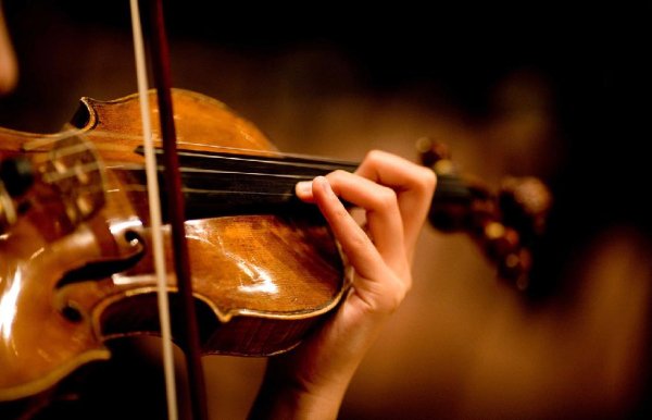 Classic Relax - Classic Relax