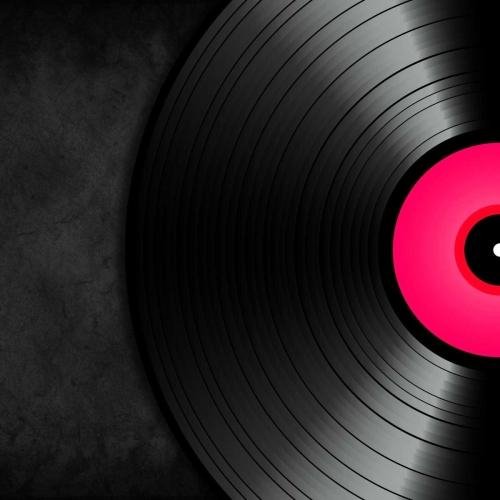 Immediate Music Quantum - The Day Is At Hand