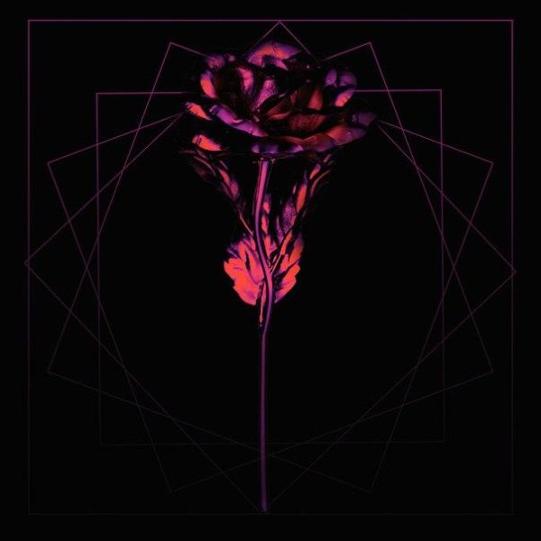 Øfdream - walking  On the Abyss
