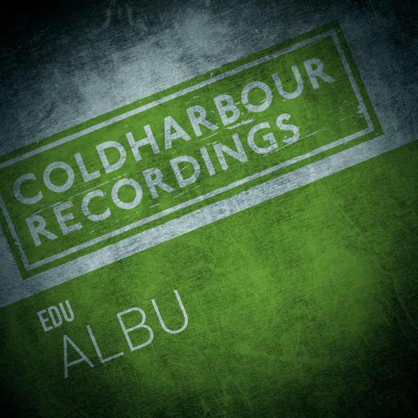 EDU - Albu (Extended Mix)