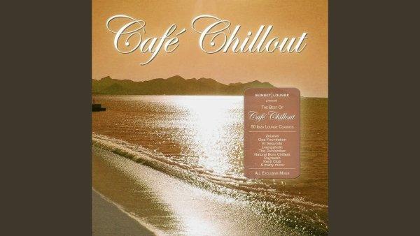 Tubular Beach - Another Dark Side of the Moon