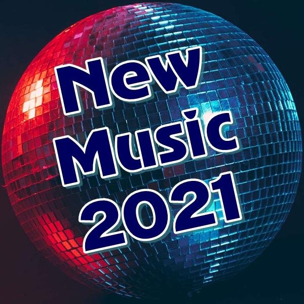 PROBASS &amp; HARDI - 06. Доброго вечора (Where Are You From)