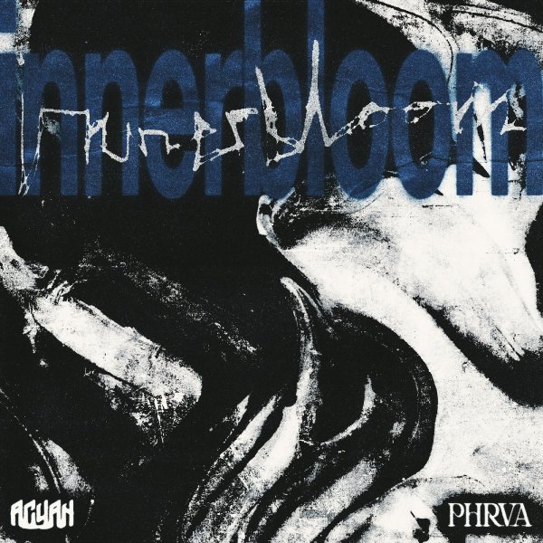 RÜFÜS DU SOL - Innerbloom (Phrva &amp; Acyan Flip)