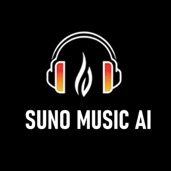 Suno - Город дышит дымом