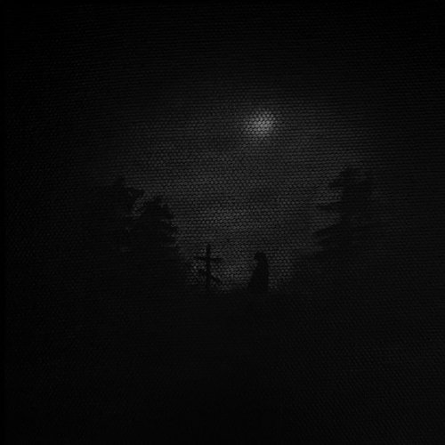 Истребление - Нетленность I