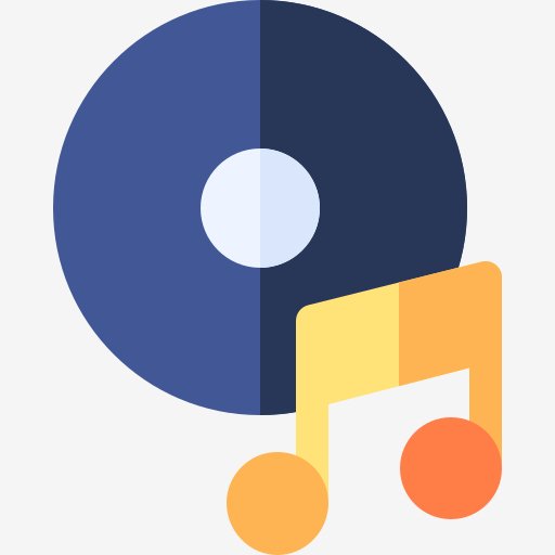 Rnbstylerz - Like Wooh Wooh [muzhouse.net]