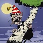 2ва Самолета - Песня Львенка и Черепахи