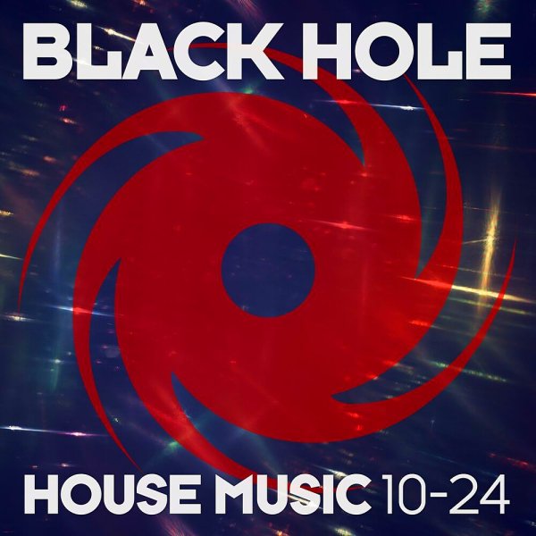 Roman Hope - Fly With Me (Extended Mix)
