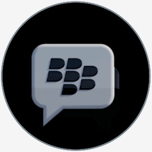 BB - Crystal