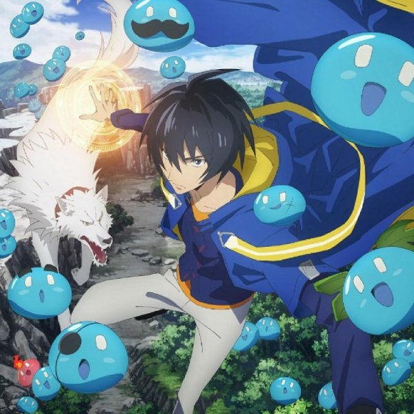 Sura-chans△ - Gohan dayo! Dadadadan!!