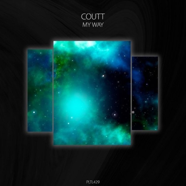 Coutt - My Way