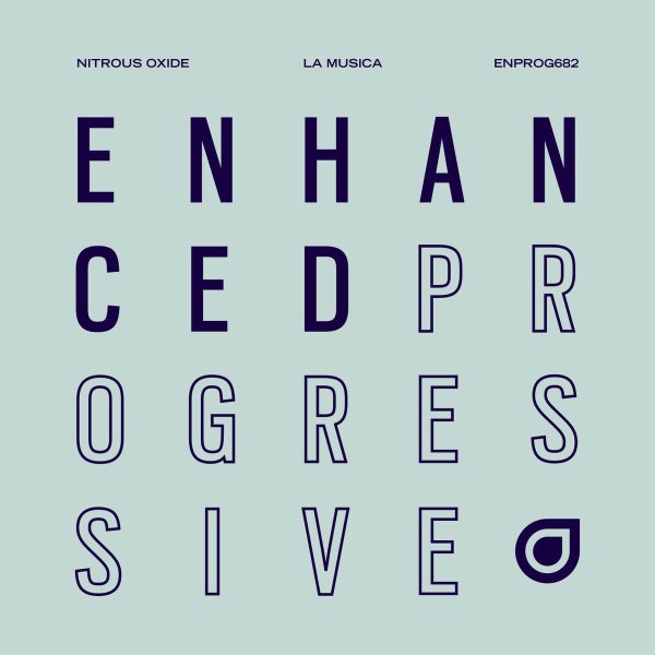 Nitrous Oxide - La Musica