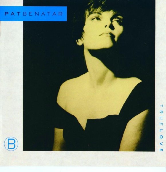 Pat Benatar - Please Come Home For Christmas