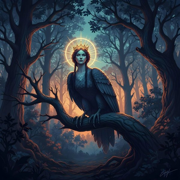 Edward Deutsch - Последняя песня