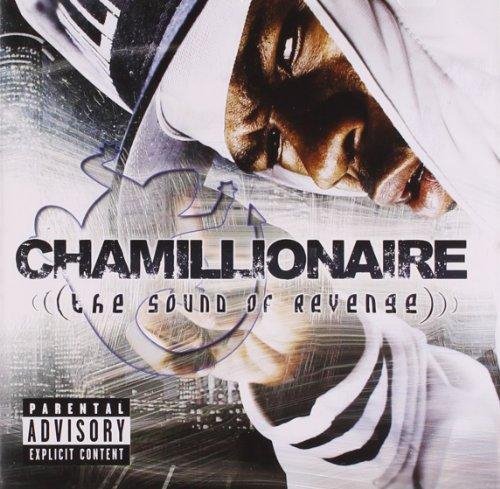 Chamillionaire - Ridin (ft. Krayzie Bone)