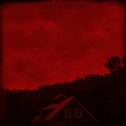 Tenebrax - Overlord