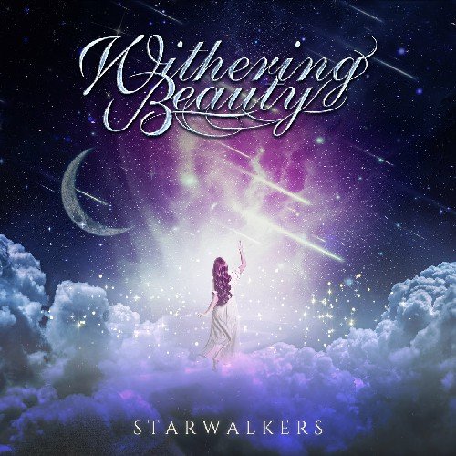 Withering Beauty - Mysteries Unknown To Man