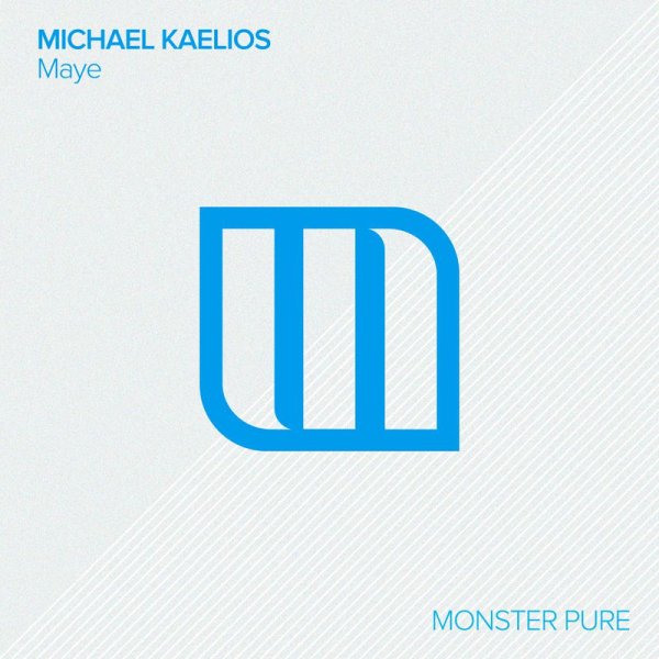 Michael Kaelios - Maye
