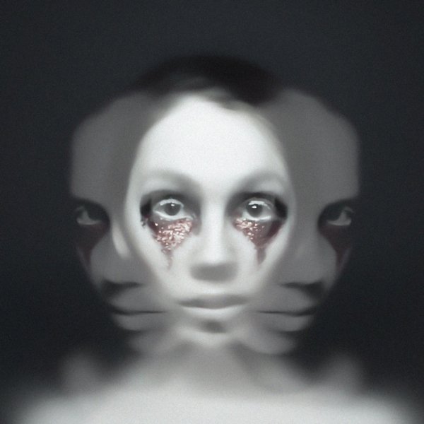 No More Hope - Sins (Bonus track by Lust and Damnation)