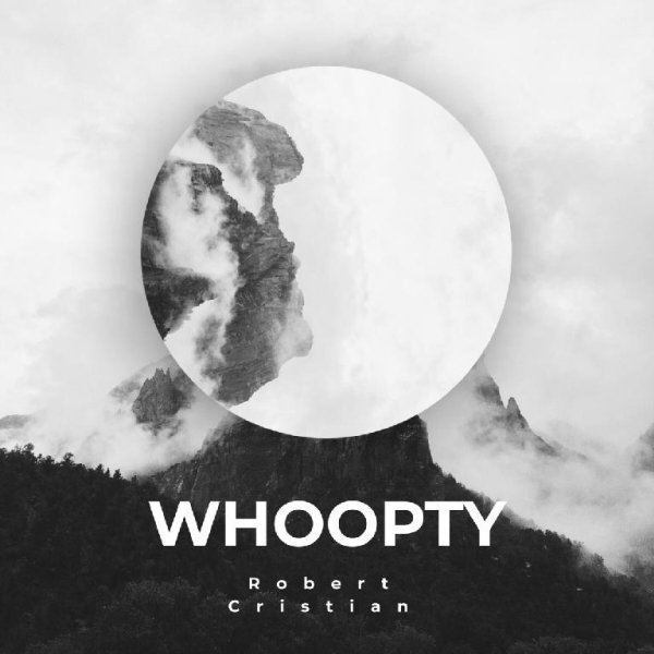 Robert Cristian - Whoopty (Original Mix)