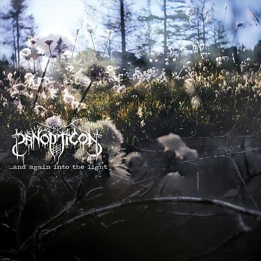 Panopticon - The Embers At Dawn