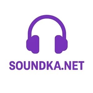 Eduard Seibel (Mix na Russkom) - Остался только путь [soundka.net]