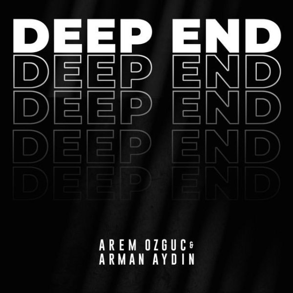 Arem Ozguc feat. Arman Aydin &amp; Onur Atli - Love Tonight