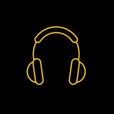 Канги - Дохуя проблем