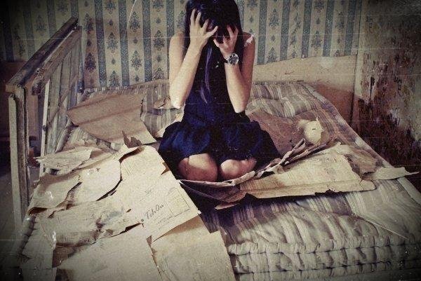 mcSpoRt   psih battle Raund 1.mp3 - mcSpoRt   psih battle Raund 1.mp3