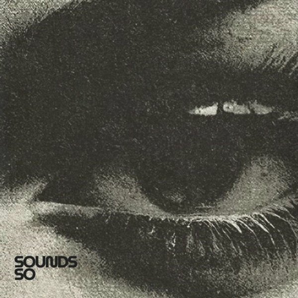 Kaiyo - Sounds So