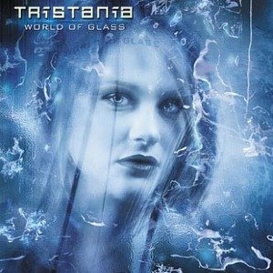 Tristania - Deadlocked