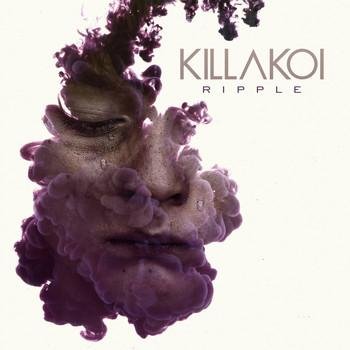 Killakoi - Ripple