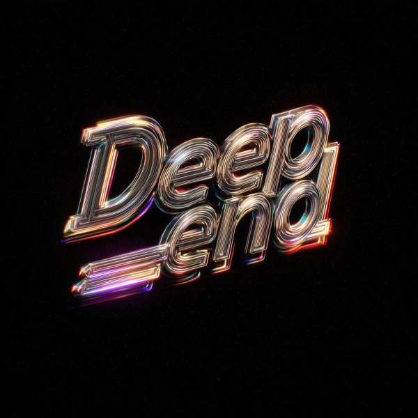 malowe - Deep End