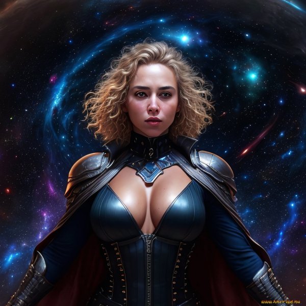 Неизвестный - Б - Красивый ксилофончик