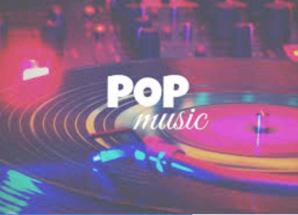 A-Sultan - Delivered