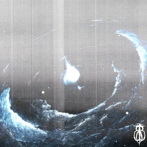 The Flesh Full of Black Sand - Points Nowhere