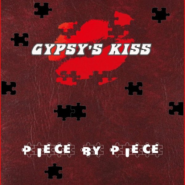 Gypsy's Kiss - Yes Yes Yes