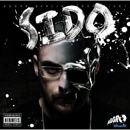 Sido - Strip Fьr Mich Instrumental