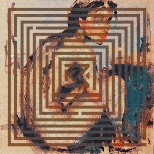 почему коммутатор молчит - Октябрь