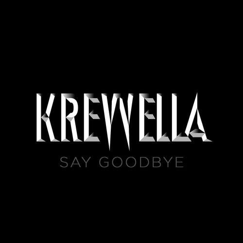 Krewella - Say Goodbye Original Mix