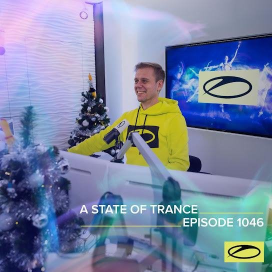 ASOT - 1046