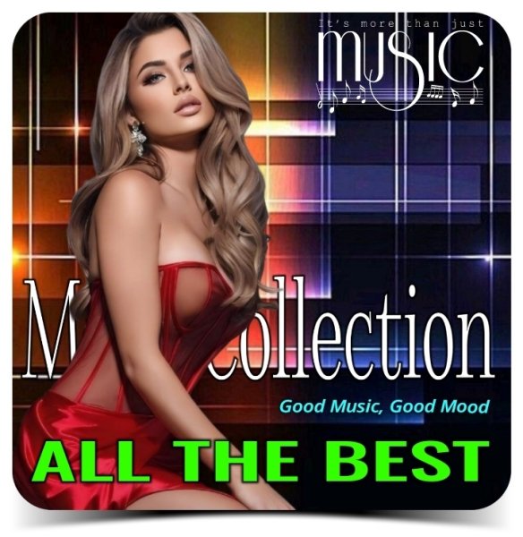 Bob Marley &amp; The Wailers - Guiltiness