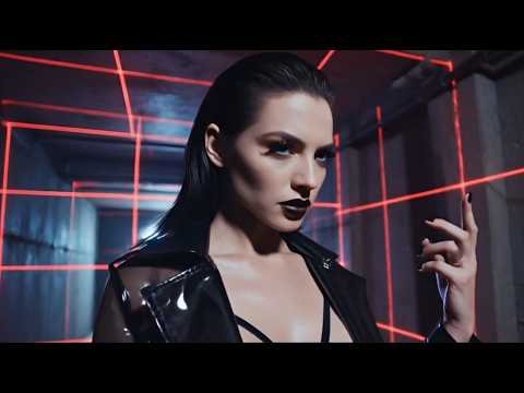 Galezard Project &amp; Co - Kingdom of My Own