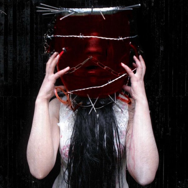 Larva - Y el Cielo Puede Arder