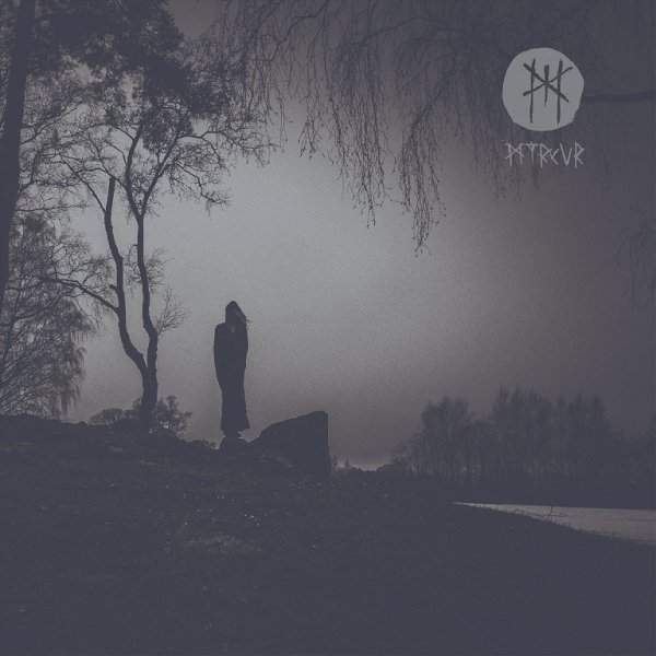 Myrkur - Byssan lull