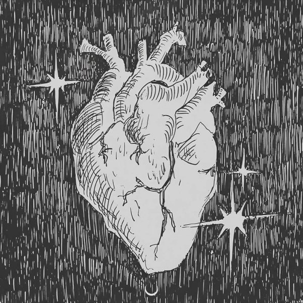 Странное исполнение &amp; МОЛОДОСТЬ ВНУТРИ - Скучаю