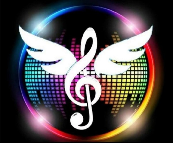 Виктор Могилатов - Для тебя