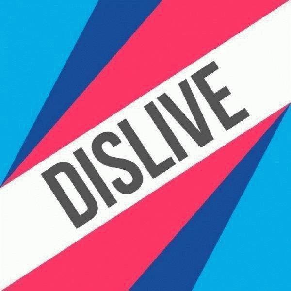 Dislive 39 - Нытики